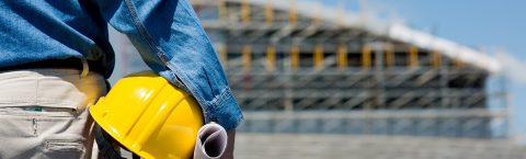 Hayallerimizi Çiziyoruz