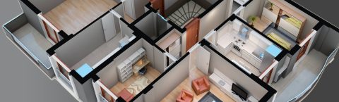 Sürprizsiz ve Gerçekçi Planlar